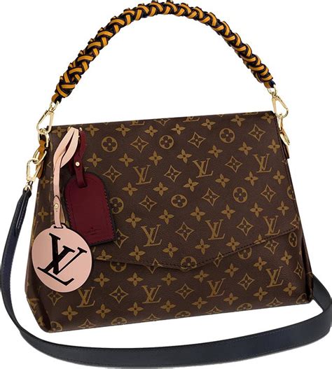 lv bags discard in france|louis vuitton paris vat refund.